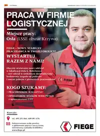 Wydanie 17/2019 (204) - strona 012