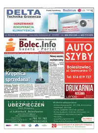 Wydanie 19/2019 (206) - strona 001