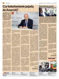 Wydanie 19/2019 (206) - strona 002