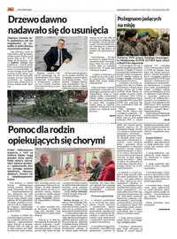 Wydanie 19/2019 (206) - strona 004