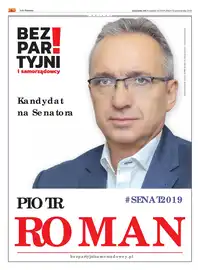 Wydanie 19/2019 (206) - strona 006