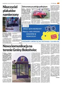 Wydanie 19/2019 (206) - strona 007