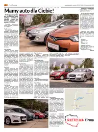 Wydanie 19/2019 (206) - strona 008