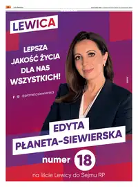 Wydanie 19/2019 (206) - strona 012