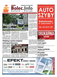 Wydanie 20/2019 (207) - strona 001