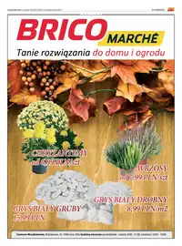 Wydanie 20/2019 (207) - strona 003