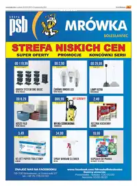 Wydanie 20/2019 (207) - strona 005