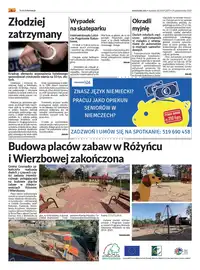 Wydanie 20/2019 (207) - strona 006