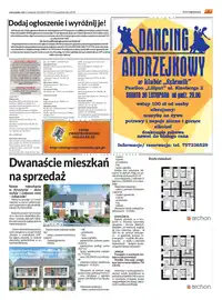 Wydanie 20/2019 (207) - strona 007