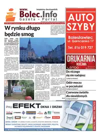 Wydanie 22/2019 (209) - strona 001