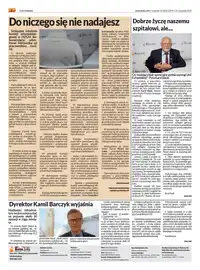 Wydanie 22/2019 (209) - strona 002