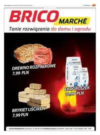 Wydanie 22/2019 (209) - strona 003