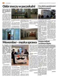 Wydanie 22/2019 (209) - strona 004