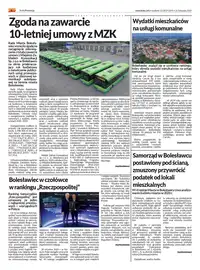 Wydanie 22/2019 (209) - strona 006