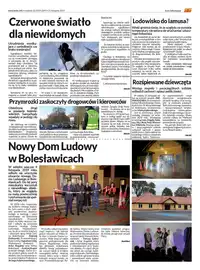 Wydanie 22/2019 (209) - strona 007