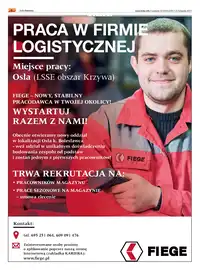 Wydanie 22/2019 (209) - strona 008