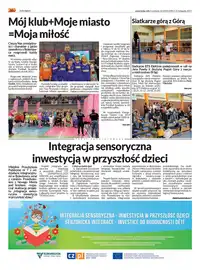 Wydanie 22/2019 (209) - strona 010