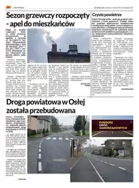 Wydanie 22/2019 (209) - strona 012