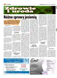 Wydanie 14/2011 (21) - strona 006