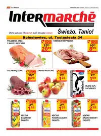 Wydanie 14/2011 (21) - strona 012