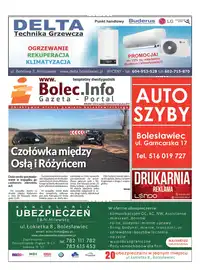 Wydanie 23/2019 (210) - strona 001