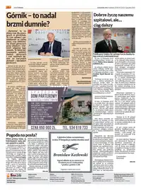 Wydanie 23/2019 (210) - strona 002