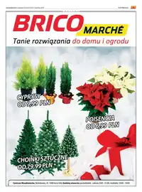 Wydanie 23/2019 (210) - strona 003