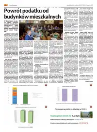 Wydanie 23/2019 (210) - strona 004