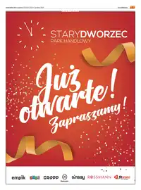 Wydanie 23/2019 (210) - strona 007