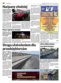 Wydanie 23/2019 (210) - strona 008