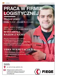 Wydanie 23/2019 (210) - strona 010