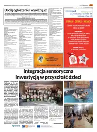 Wydanie 23/2019 (210) - strona 011