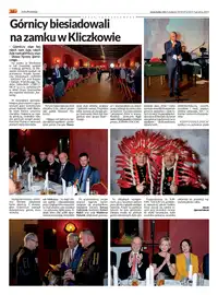 Wydanie 23/2019 (210) - strona 012