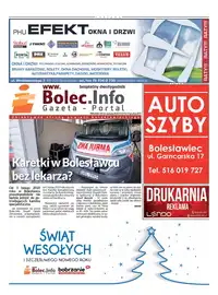 Wydanie 24/2019 (211) - strona 001