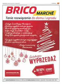 Wydanie 24/2019 (211) - strona 003