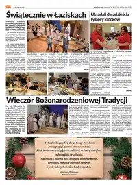 Wydanie 24/2019 (211) - strona 004