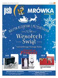 Wydanie 24/2019 (211) - strona 005