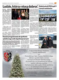 Wydanie 24/2019 (211) - strona 007