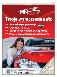 Wydanie 24/2019 (211) - strona 009