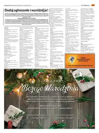 Wydanie 24/2019 (211) - strona 011