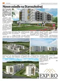 Wydanie 24/2019 (211) - strona 012