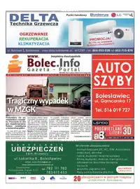 Wydanie 3/2020 (214) - strona 001