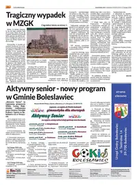 Wydanie 3/2020 (214) - strona 002