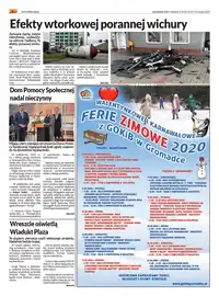Wydanie 3/2020 (214) - strona 006