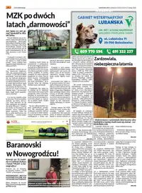Wydanie 4/2020 (215) - strona 004