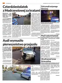 Wydanie 4/2020 (215) - strona 006