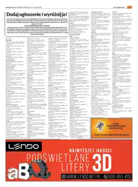 Wydanie 4/2020 (215) - strona 007