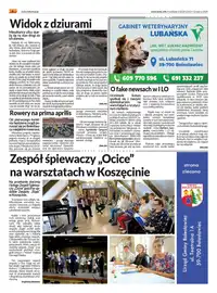 Wydanie 5/2020 (216) - strona 004