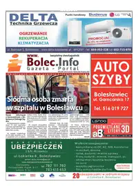 Wydanie 7/2020 (218) - strona 001