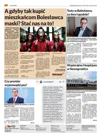 Wydanie 7/2020 (218) - strona 002